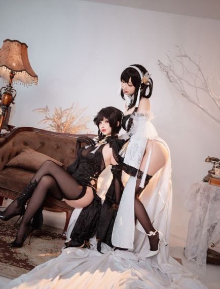 艳妇乳肉豪妇荡乳v无码福利_BD英语全集在线观看