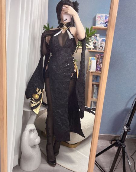 欧美久久久久久久久久久久_超清手机免费观看完整
