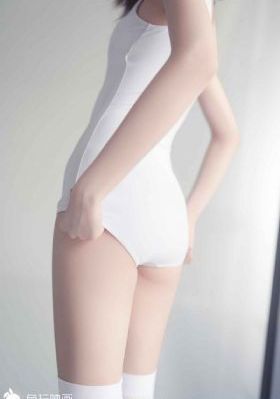 免费看欧美一级黄色大片_1080P高清迅雷在线观看