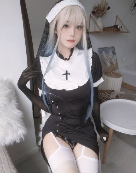 亚洲人成手机电影_BT种子搜索
