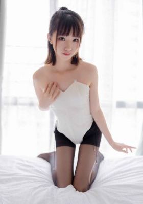 和亲妺作爱毛片免费网站_1080P电影完整版