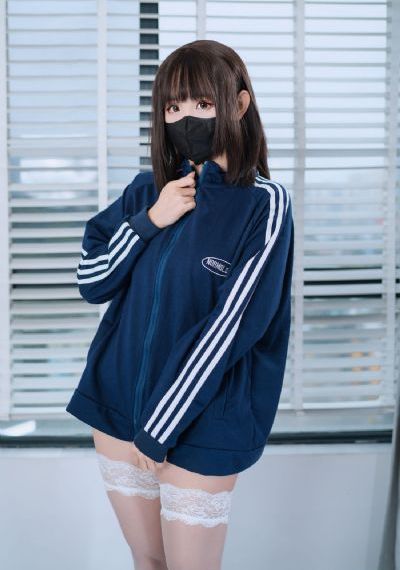 久久国产精品免费99_HD免费在线观看