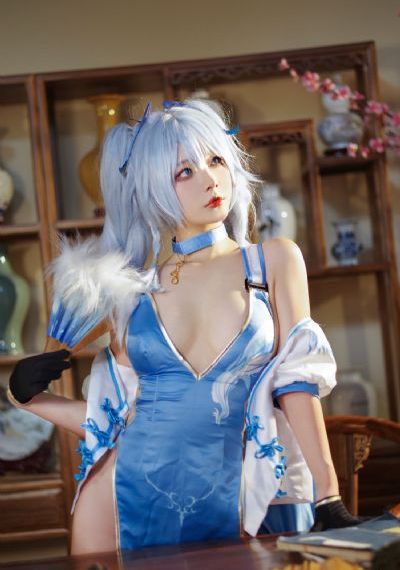 蜜桃在线视频观看_720在线观看完整版