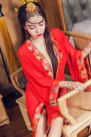 亚洲日韩精品A∨片无码加勒比_4K完整视频观看