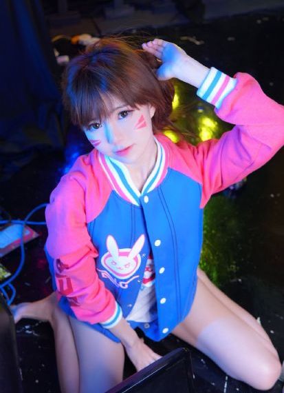欧美福利电影一区二区_BD韩语电影免费在线