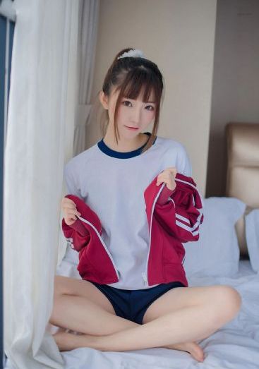 久久秋霞_免费手机在线看观看