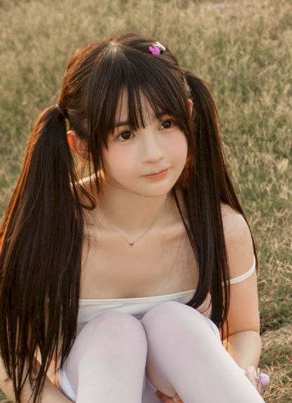 成人观看男女做爰少妇_蓝光动漫在线观看