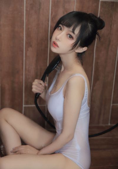 波多野结衣乳巨码无在线app_高清免费在线播放