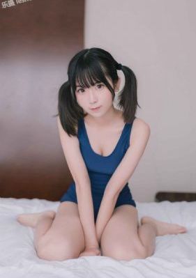 一级做a在线视频观看_高清蓝光在线观看