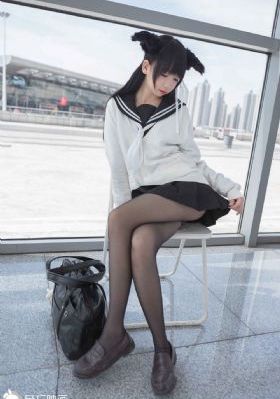 xxxxxxxxx18免费视频_1080P电影完整版在线观看