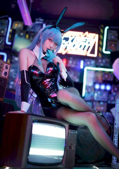 精品国产mmd在线观看_剧情片在线视频观看