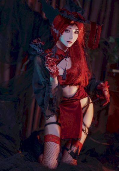 三上悠亚高潮_BD英语电影免费在线