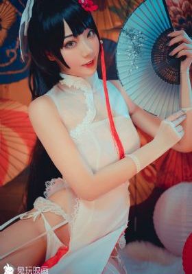 天天躁日日躁狠狠躁躁欧美AV_DVD在线视频播放
