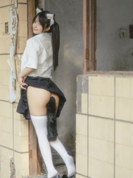 香蕉视频污版在线观看_午夜伦不卡高清在线观看
