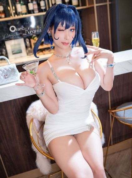 99久热国产精品视频_720神马在线观看
