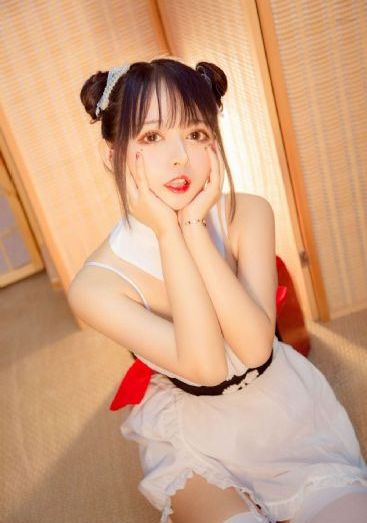 日韩毛片一级在线看_1080P免费电视剧