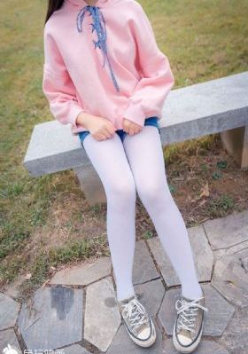 黄色一级片在线免费播放_蓝光电影在线看