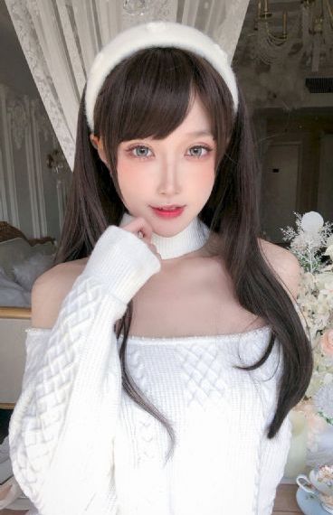 国产精品xxxxxx_1080P高清电影在线