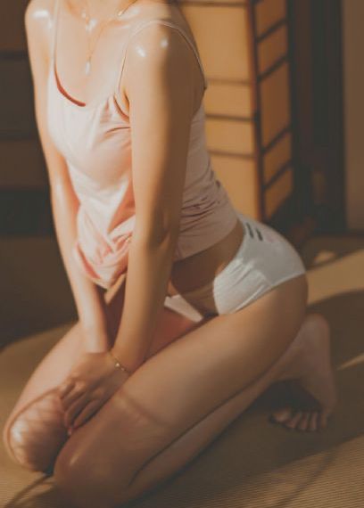 日本黄色播放_BD英语高清迅雷在线观看