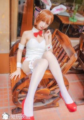 中文亚洲爆乳无码专区_全集电影手机在线观看