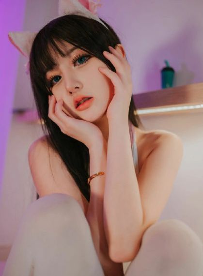 午夜国产毛片在线视频_剧情片高清视频观看