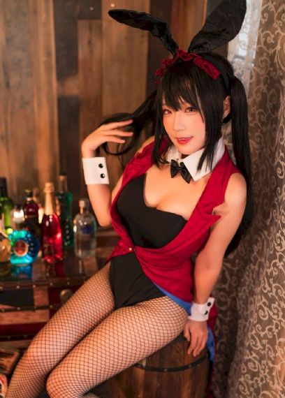 少妇肥穴无码在线免费观看_720电影完整版在线观看
