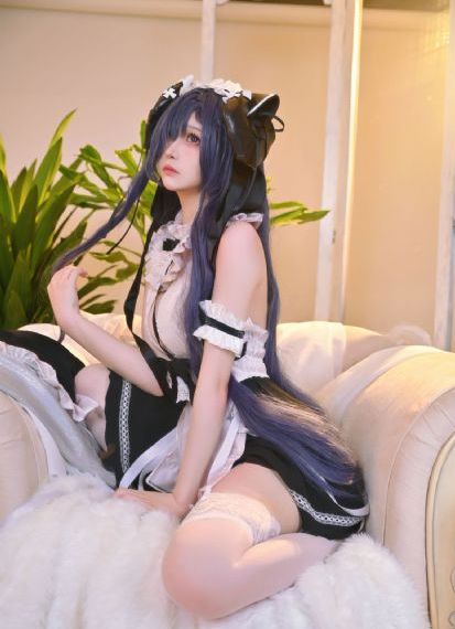日本护士撒尿xxxx欧美_1080P手机在线看