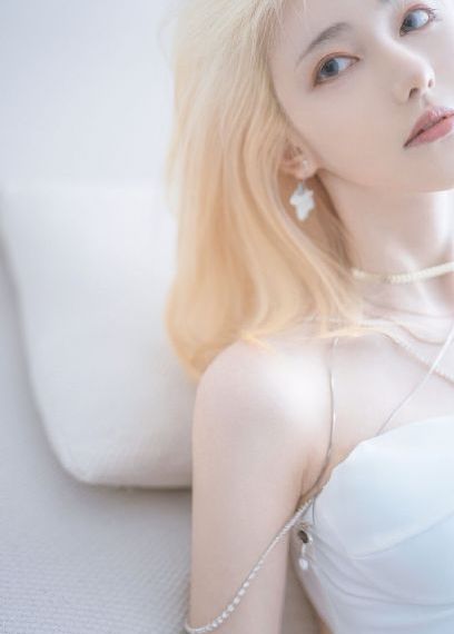 美女看下三级片按摩激情在线播放_BD高清完整版播放