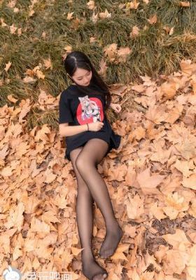 996久久国产精品人妻面包车_1080HD在线观看