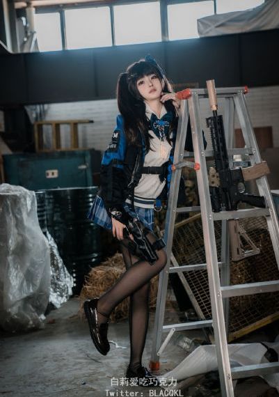 欧美激情视频十区_4K动漫免费观看