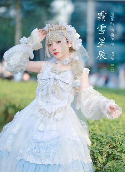 视频免费观看入口大全_剧情片天堂在线