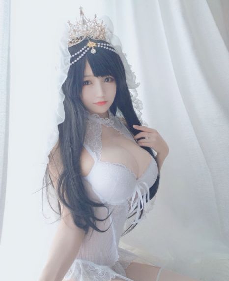 塞上曲怜儿全文免费阅读_蓝光免费在线播放
