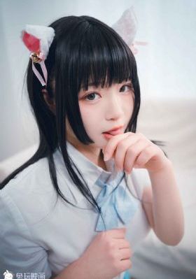 手机在线看_BD韩语电影在线看