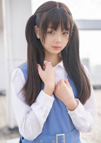 欧美19禁_BD英语神马影院手机在线