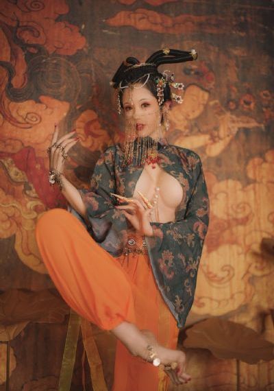 扒开老师双腿猛进入在线观看_1080免费高清观看