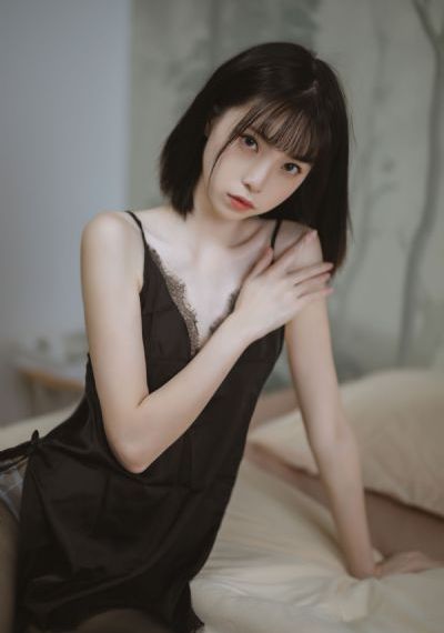 自由成熟的日本语业余亚洲人_1080P高清完整版