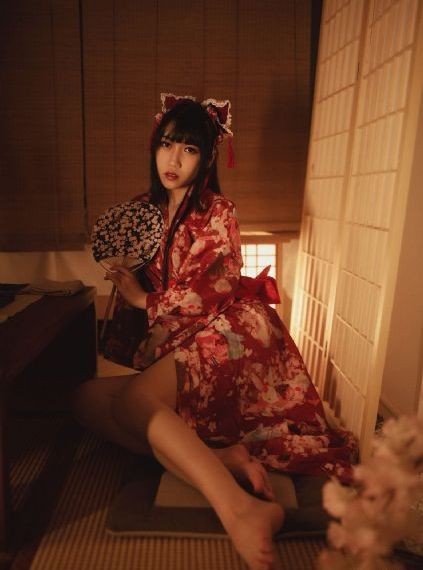 懂色av成人一区二区三区_DVD在线观看视频