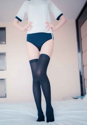 少妇啪啪又紧又湿无码_BD在线播放