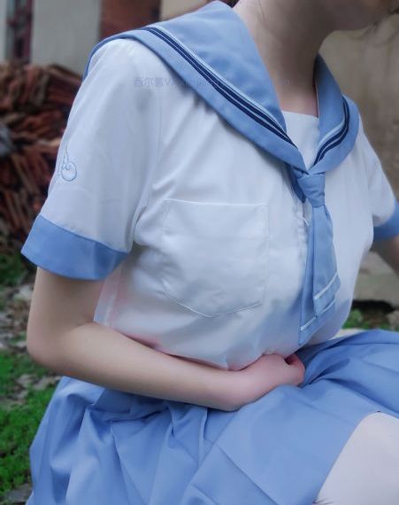 亚洲无码在线网站_1080P超清在线观看
