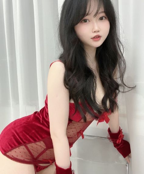《国色天香》在线播放影院_蓝光HD高清在线观看