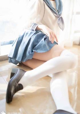 韩日av一区二区_DVD电影完整版