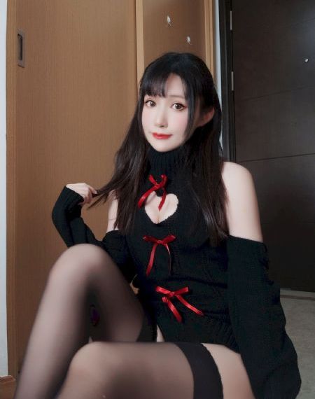 农村留守妇女毛片免费看_1080免费在线观看
