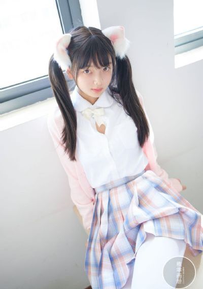 91精品国产自产在线观看浴室_720日本电影免费