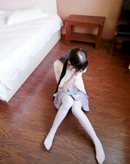 精品白浆一区二区三区h_BD国语HD在线观看