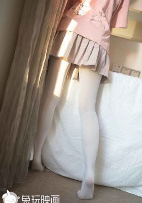 久久人妻88综合_HD高清电影在线