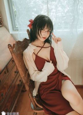 不卡国产_超清电影在线观看