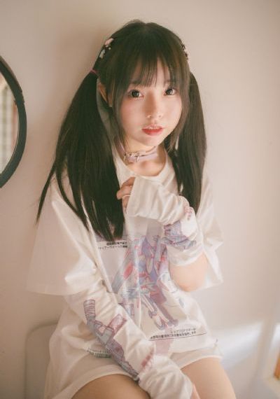 亚洲另类欧美在线电影_DVD在线视频观看