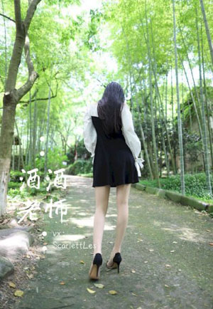 亚洲人精品69堂_1080P电影全集观看