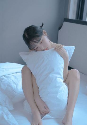 久久伦理电影_在线视频网