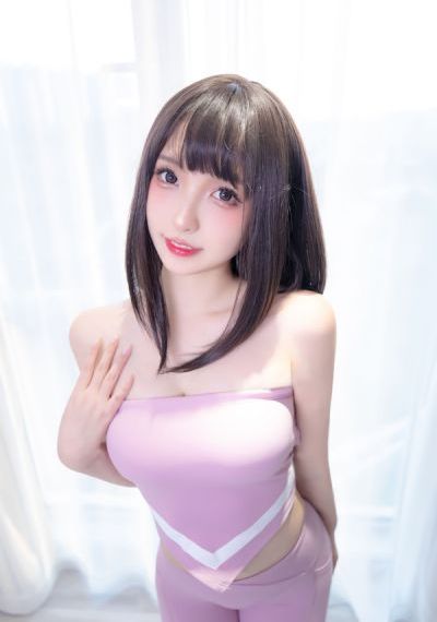 亚洲综合色婷婷七月丁_BD英语完整版观看
